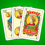 Briscola MOD APKs 2.5.7 (Unlimited Money)