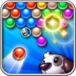 Bubble Bird Rescue MOD APKs 3.0.9 (Unlimited Money)