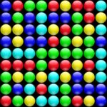 Bubble Poke MOD APKs 4.0.7 (Unlimited Money)