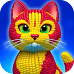 Bubble Shooter 2 Classic MOD APKs 1.0.92 (Unlimited Money)