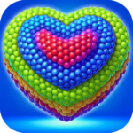 Bubble Shooter 2 Classic! MOD APKs 1.9.117 (Unlimited Money)