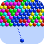 Bubble Shooter 2 MOD APKs 1.1.81 (Unlimited Money)