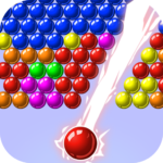 Bubble Shooter Classic MOD APKs 2.0.99 (Unlimited Money)