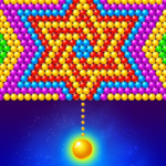 Bubble Shooter MOD APKs 2.6.4 (Unlimited Money)