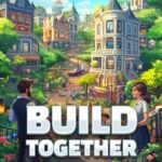 Build a City MOD APKs 1.10.1 (Premium)