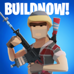 BuildNow GG MOD APKs 0.4.14 (Unlimited Money)