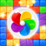 Bunny Pop Blast MOD APKs 2603.0.5 (Unlimited Money)