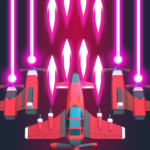 Burning Sky MOD APKs 4.0.19 (Unlimited Money)