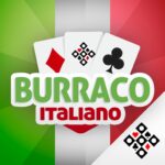 Burraco Italiano Online MOD APKs 146.1.2 (Unlimited Money)