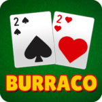 Burraco classico carte online MOD APKs 3.1.1 (Unlimited Money)