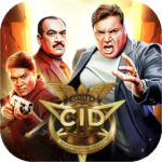 CID Heroes MOD APKs 1.0.199 (Unlimited Money)