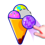 CPI MOD APKs 1.0.26 (Unlimited Money)