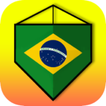 CS Diamantes Pipas Kite Game MOD APKs 8.052 Unlimited Money