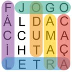 Caça Palavras MOD APKs 2.8 (Unlimited Money)
