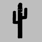 Cactus Run Classic MOD APKs 12.3.513.c.m (Unlimited Money)