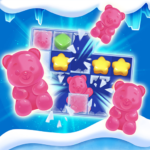 Cake Mania MOD APKs 5.5.0 (Unlimited Money)