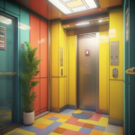 Can You Escape 4 MOD APKs 2.3 (Unlimited Money)
