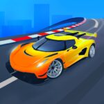 Car Driving 3D MOD APKs 1.5.0 (Unlimited Money)