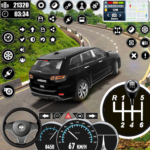 Car Driving School MOD APKs 2.71 (Unlimited Money)