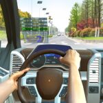 Car Driving School Simulator MOD APKs 3.34.2 (Unlimited Money)