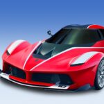 Car Match – Puzzle Master MOD APKs 2.2.3 Unlimited Money Car Match – Puzzle Master MOD APKs 2.2.3 Unlimited Money