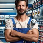 Car Mechanic Shop Simulator 3D MOD APKs 1.4.1 (Unlimited Money)