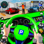 Car Parking MOD APKs 7.0.6 (Unlimited Money)