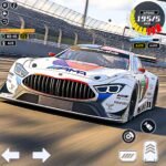 Car Racing 2023 Offline Game MOD APKs 1.4.4 (Unlimited Money)