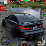 Car Simulator 2024 Car Games MOD APKs 1.5 Unlimited Money Car Simulator 2024 Car Games MOD APKs 1.5 Unlimited Money