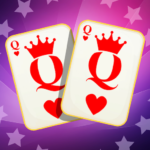 Card Match MOD APKs 1.1.709 (Unlimited Money)