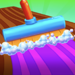 Carpet Care MOD APKs 1.6.11 (Unlimited Money)