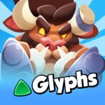 Castle Duels MOD APKs 21.0.22566 (Unlimited Money)