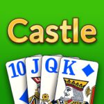 Castle Solitaire MOD APKs 2.2.8.1826 (Unlimited Money)