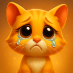 Cat Crunch MOD APKs 2.74 (Unlimited Money)