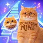 Cat Jump MOD APKs 1.4.8 (Unlimited Money)