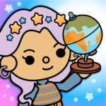 Cat Life World MOD APKs 1.13.11 (Unlimited Money)