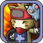 Cat War MOD APKs 3.3 (Unlimited Money)