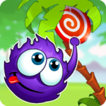 Catch the Candy MOD APKs 2.0.44 (Unlimited Money)