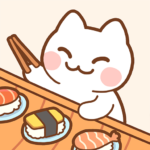 Catstaurant MOD APKs 1.3.6 (Unlimited Money)