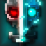 Caves (Roguelike) MOD APKs 0.95.3.85 (Unlimited Money)