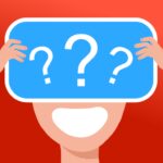Charade explain, guess and win MOD APKs 3.5.1 (Unlimited Money)