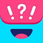 Charades & Headbands MOD APKs 4.3.16 (Unlimited Money)