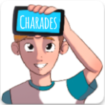 Charades MOD APKs 20.8 (Unlimited Money)