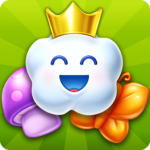 Charm King MOD APKs 8.15.8 (Unlimited Money)