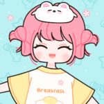 Charmy Dolls MOD APKs 1.0.52 (Unlimited Money)