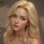 Chatty lover MOD APKs 1.1.5 (Unlimited Money)