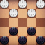 Checkers MOD APKs 2.35.0 (Unlimited Money)
