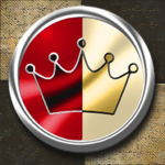 Checkers MOD APKs 3.41 (Unlimited Money)