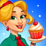 Chef & Friends MOD APKs 1.47.0 (Unlimited Money)