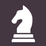 Chess Royale MOD APKs 0.63.12 (Unlimited Money)